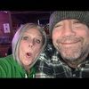 chrisdpalmer9